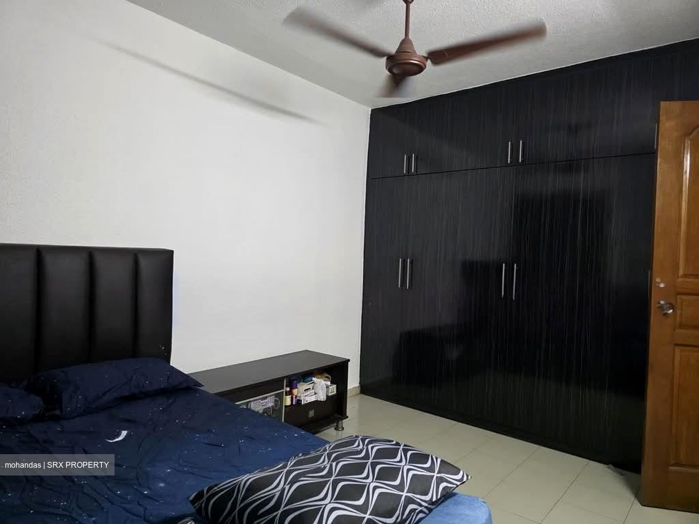 Blk 242 Gombak View (Bukit Batok), HDB 3 Rooms #527089121